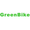 GreenBike