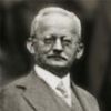 Alwin Mittasch