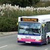 First South West