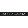 Layer 7 Capital