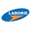LABORIE