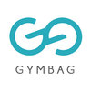 Gymbag