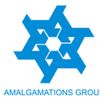 Amalgamations Group