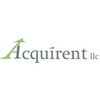 Acquirent