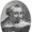 Matteo Bandello
