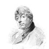 Thomas Johnes