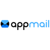 Appmail