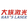 Han's Laser Technology Industry Group