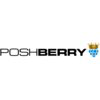 PoshBerry