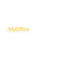 MyOffice