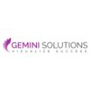Gemini Solutions
