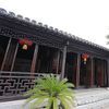 Xu Xiake