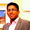 Jiten Jain