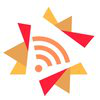 Connect broadband, Panchkula