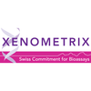 Xenometrix AG