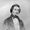 Timothy Shay Arthur