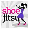 ShoeJitsu 