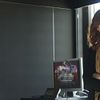 Kate Crawford