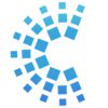 Codematic Systems