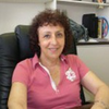 Orly Eizenberg