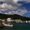 Setouchi, Kagoshima