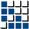 CISC Semiconductor