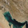 Persian Gulf