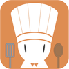 Freshchefs