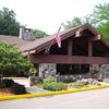 Lake Lawn Resort