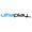 UltraPlay