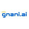 gnani.ai