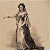 Maria Ann Lovell
