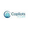 Copilots In Care