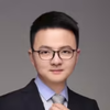 Yifan LI