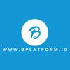 B Platform