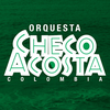 Checo Acosta