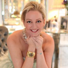 Danielle Rollins
