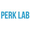 Perk Lab