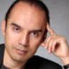 Carlos F Flores