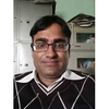 Anand Chitlangia