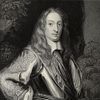 Robert Greville, 2nd Baron Brooke