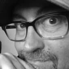 Nash Foster