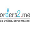 Orders2me