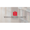 Wheeling University