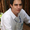 Gian Menezes