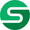 StickaTIP