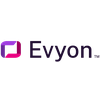 Evyon