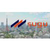 Sugu