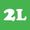 2ndLease