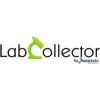 LabCollector LIMS